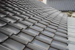 福岡県　福岡市　外壁塗装　屋根塗装　塗装専門店　スターペイント　ショールーム