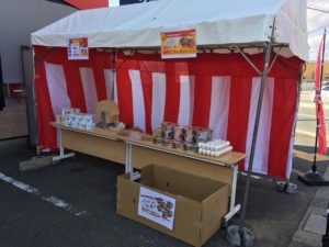 福岡市　春日市　大野城市　筑紫野市　太宰府市　外壁塗装、屋根塗装専門店　スターペイント