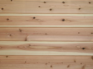 福岡県　福岡市　外壁塗装　屋根塗装　塗装専門店　スターペイント