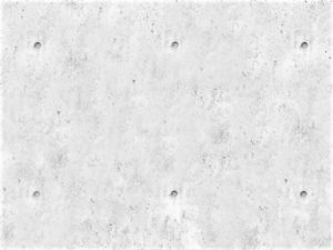 福岡県　福岡市　外壁塗装　屋根塗装　塗装専門店　スターペイント　ショールーム