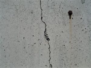 福岡県　福岡市　外壁塗装　屋根塗装　塗装専門店　スターペイント　ショールーム