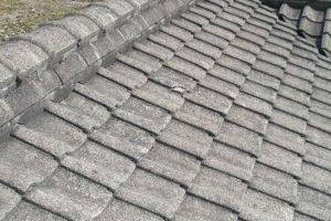 福岡県　福岡市　外壁塗装　屋根塗装　塗装専門店　スターペイント　ショールーム