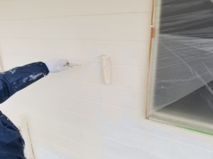 福岡県　福岡市　外壁塗装　屋根塗装　雨漏り　専門店　スターペイント