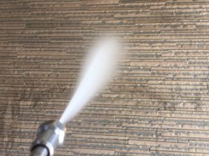 福岡県　福岡市　外壁塗装　屋根塗装　雨漏り　専門店　スターペイント