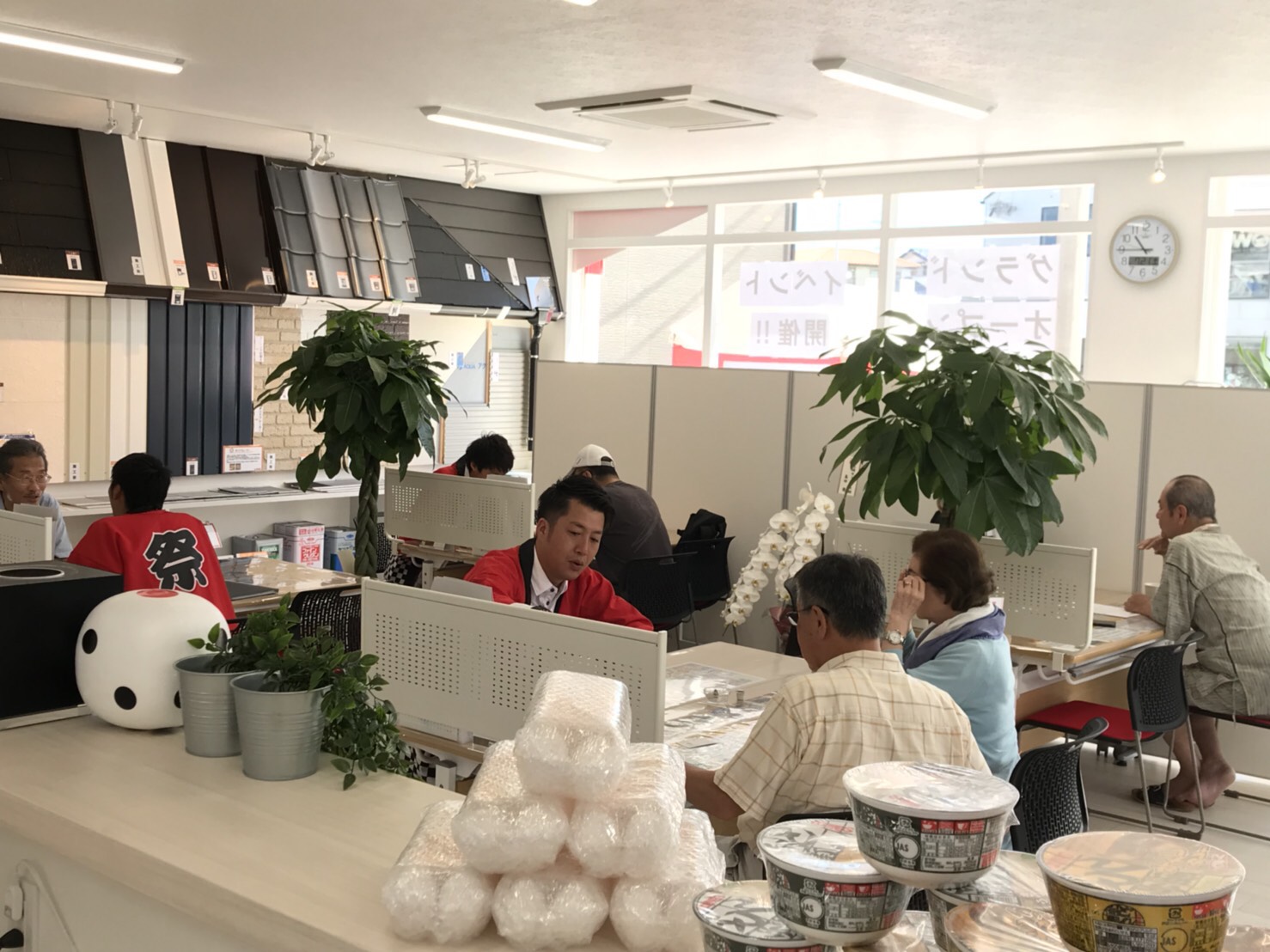 福岡市　春日市　大野城市　筑紫野市　太宰府市　地域最安値　外壁塗装　屋根塗装　防水　スターペイント春日店