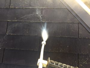 福岡県　福岡市　外壁塗装　屋根塗装　雨漏り　専門店　スターペイント