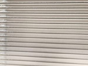 福岡県　福岡市　東区　外壁塗装　屋根塗装　塗装専門店　スターペイント　ショールーム　雨漏り　防水工事