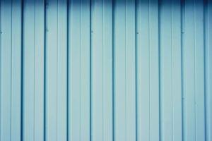 福岡県　福岡市　外壁塗装　屋根塗装　塗装専門店　スターペイント