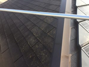 福岡県　福岡市　外壁塗装　屋根塗装　雨漏り　専門店　スターペイント