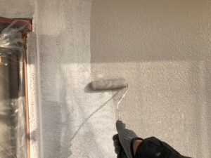 福岡県　福岡市　外壁塗装　屋根塗装　雨漏り　専門店　スターペイント　