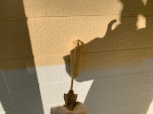 福岡県　福岡市　外壁塗装　屋根塗装　塗装専門店　スターペイント　ショールーム　雨漏り　防水工事