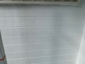 福岡県　福岡市　外壁塗装　屋根塗装　塗装専門店　スターペイント　ショールーム　雨漏り　防水工事