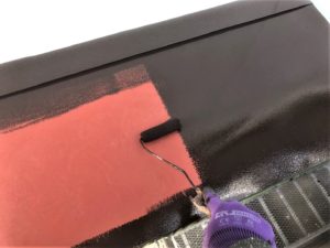 福岡県　福岡市　外壁塗装　屋根塗装　雨漏り　専門店　スターペイント