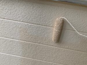 福岡県　福岡市　外壁塗装　屋根塗装　塗装専門店　スターペイント　ショールーム　雨漏り　防水工事