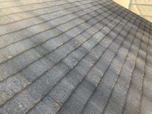 福岡県　福岡市　外壁塗装　屋根塗装　雨漏り　専門店　スターペイント