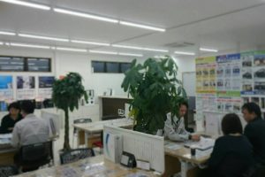 福岡県　福岡市　外壁塗装　屋根塗装　塗装専門店　スターペイント　ショールーム　雨漏り　防水工事