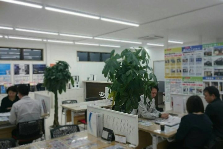 3連休真っ只中！！　|外壁塗装/屋根塗装/雨漏り専門店　福岡市　スターペイント　20190210