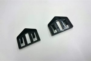 福岡県　福岡市　外壁塗装　屋根塗装　雨漏り　専門店　スターペイント