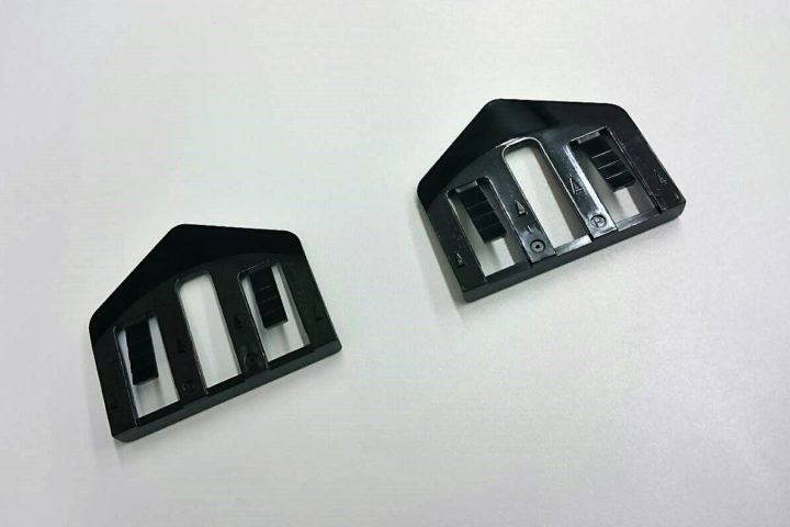 福岡市　I.K様邸　外壁塗装・屋根塗装の様子⑤　|外壁塗装/屋根塗装/雨漏り専門店　福岡市　スターペイント　20190203