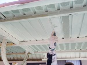 福岡県　福岡市　外壁塗装　屋根塗装　雨漏り　専門店　スターペイント