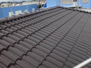 福岡県　福岡市　外壁塗装　屋根塗装　塗装専門店　スターペイント　ショールーム　雨漏り　防水工事