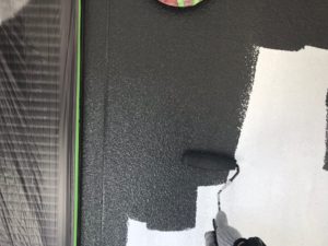 福岡県　福岡市　外壁塗装　屋根塗装　雨漏り　専門店　スターペイント　