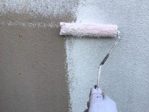 福岡県　福岡市　外壁塗装　屋根塗装　雨漏り　専門店　スターペイント　