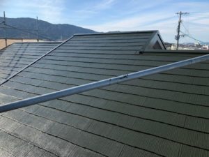 福岡県　福岡市　外壁塗装　屋根塗装　塗装専門店　スターペイント　ショールーム　雨漏り　防水工事