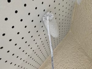 福岡県　福岡市　外壁塗装　屋根塗装　雨漏り　専門店　スターペイント