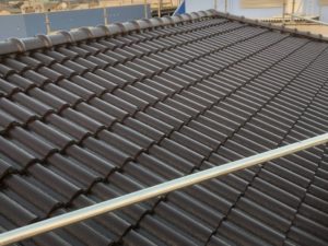 福岡県　福岡市　外壁塗装　屋根塗装　塗装専門店　スターペイント　ショールーム　雨漏り　防水工事