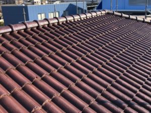 福岡県　福岡市　外壁塗装　屋根塗装　塗装専門店　スターペイント　ショールーム　雨漏り　防水工事