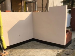 福岡県　福岡市　外壁塗装　屋根塗装　雨漏り　専門店　スターペイント　