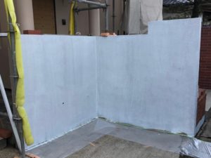 福岡県　福岡市　外壁塗装　屋根塗装　雨漏り　専門店　スターペイント　