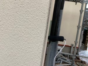 福岡県　福岡市　外壁塗装　屋根塗装　雨漏り　専門店　スターペイント