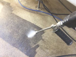 福岡県　福岡市　外壁塗装　屋根塗装　雨漏り　専門店　スターペイント　