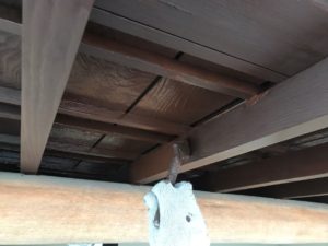 福岡県　福岡市　外壁塗装　屋根塗装　雨漏り　専門店　スターペイント