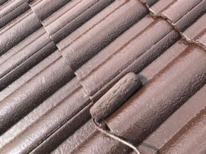 福岡県　福岡市　外壁塗装　屋根塗装　塗装専門店　スターペイント　ショールーム　雨漏り　防水工事