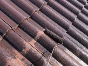 福岡県　福岡市　外壁塗装　屋根塗装　塗装専門店　スターペイント　ショールーム　雨漏り　防水工事