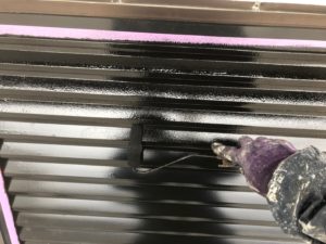 福岡県　福岡市　外壁塗装　屋根塗装　雨漏り　専門店　スターペイント　