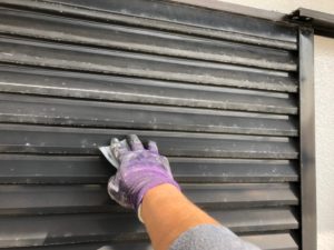 福岡県　福岡市　外壁塗装　屋根塗装　雨漏り　専門店　スターペイント　