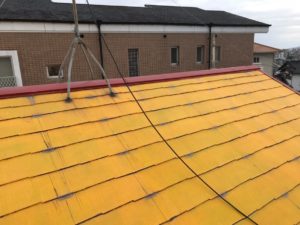 福岡県　福岡市　外壁塗装　屋根塗装　塗装専門店　スターペイント　ショールーム　雨漏り　防水工事