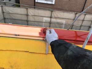 福岡県　福岡市　外壁塗装　屋根塗装　塗装専門店　スターペイント　ショールーム　雨漏り　防水工事