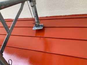 福岡県　福岡市　外壁塗装　屋根塗装　雨漏り　専門店　スターペイント