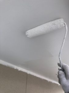 福岡県　福岡市　外壁塗装　屋根塗装　雨漏り　専門店　スターペイント