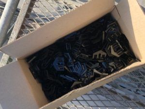 福岡県　福岡市　外壁塗装　屋根塗装　雨漏り　専門店　スターペイント