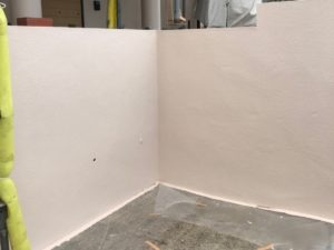 福岡県　福岡市　外壁塗装　屋根塗装　雨漏り　専門店　スターペイント　