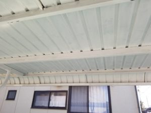 福岡県　福岡市　外壁塗装　屋根塗装　雨漏り　専門店　スターペイント