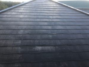 福岡県　福岡市　外壁塗装　屋根塗装　塗装専門店　スターペイント　ショールーム　雨漏り　防水工事