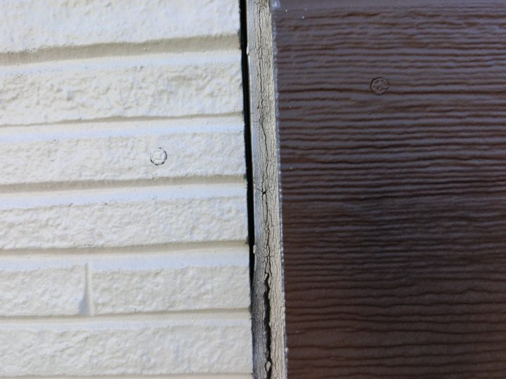 福岡県　福岡市　外壁塗装　屋根塗装　雨漏り　防水工事　塗装専門店　スターペイント