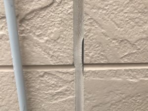 福岡県　福岡市　外壁塗装　屋根塗装　雨漏り　専門店　スターペイント